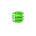 Unger Double Threaded Stone for Basic Section 10958